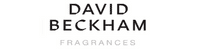 David Beckham Logo2