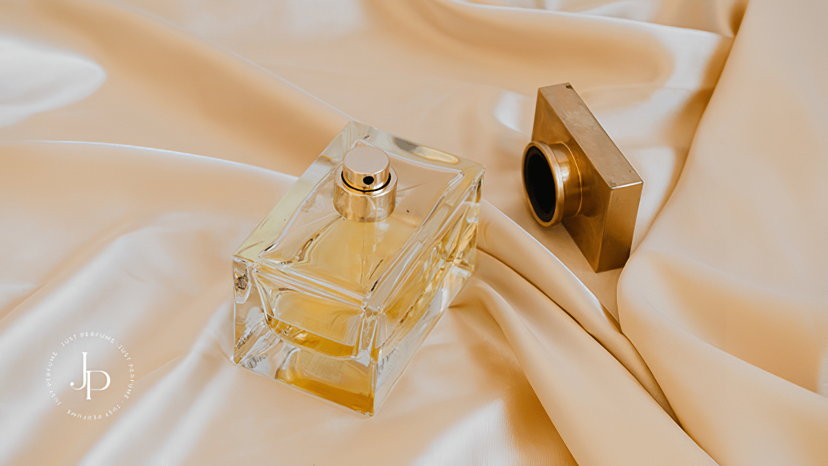 Welcome to Just Perfume – your refined perfume store experience - Just ...