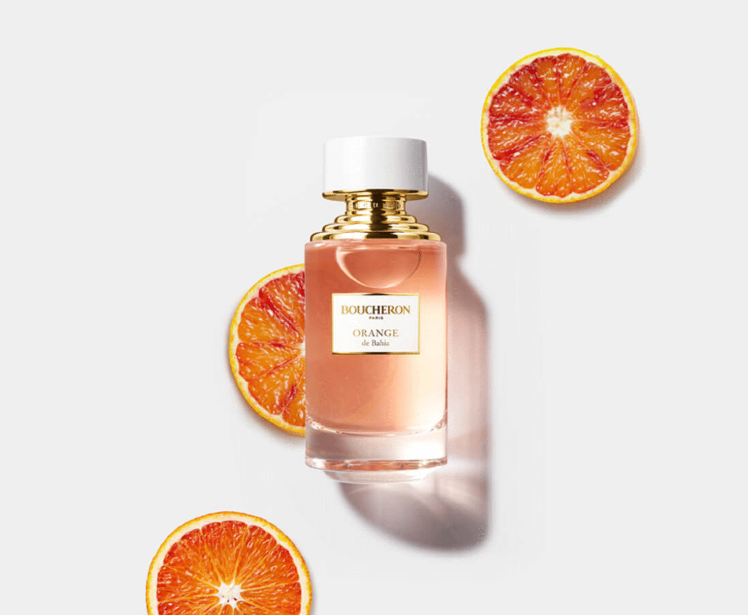 Perfume_With_Orange_Banner_Image
