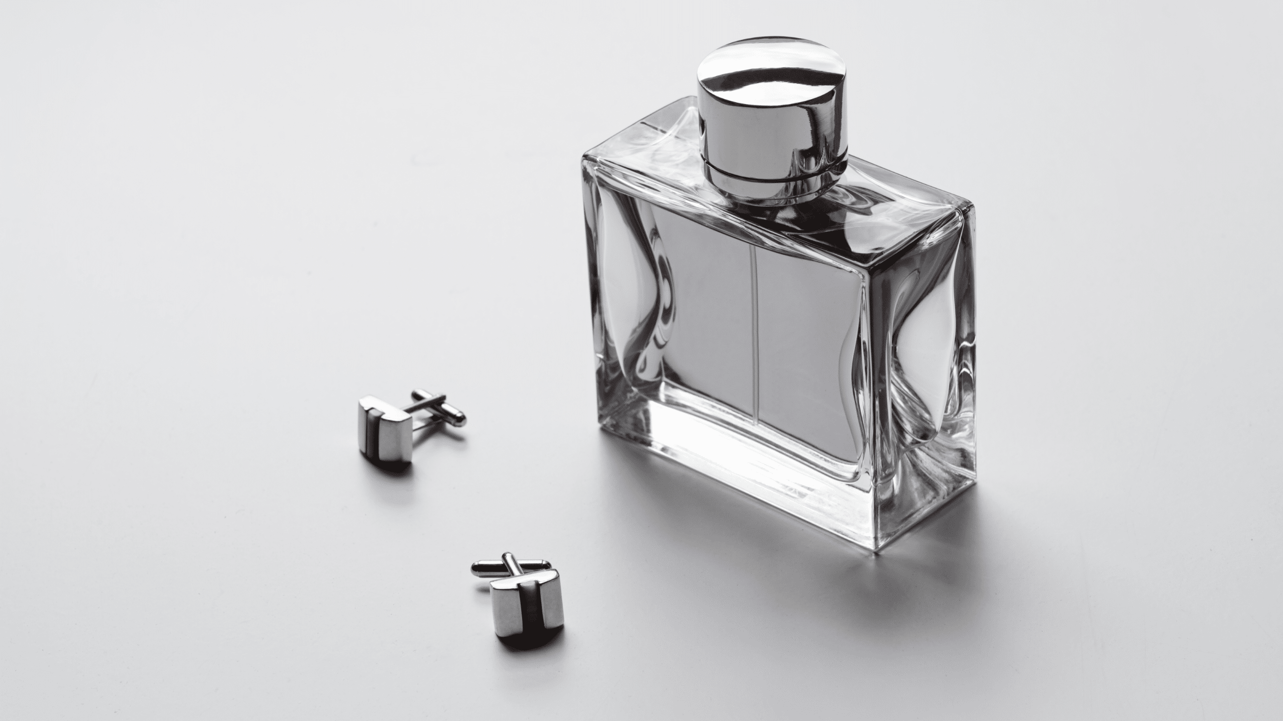Top Men's Colognes to Explore in 2024 A Guide to the Best Picks...